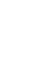 Apex Beard Co