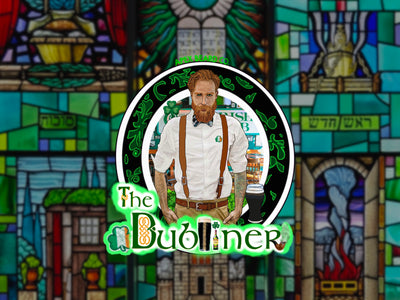 The Dubliner