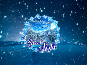 A Silent Night