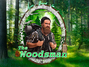 The Woodsman