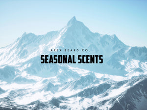 Seasonal Scents