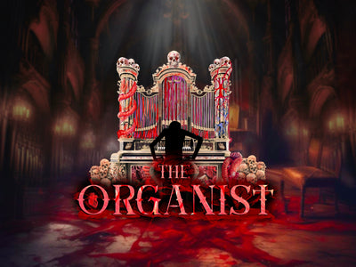 The Organist