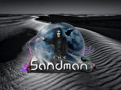 The Sandman