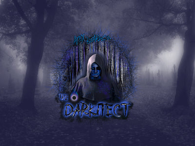 The Darkitect