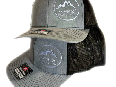 Apex 112 Hat