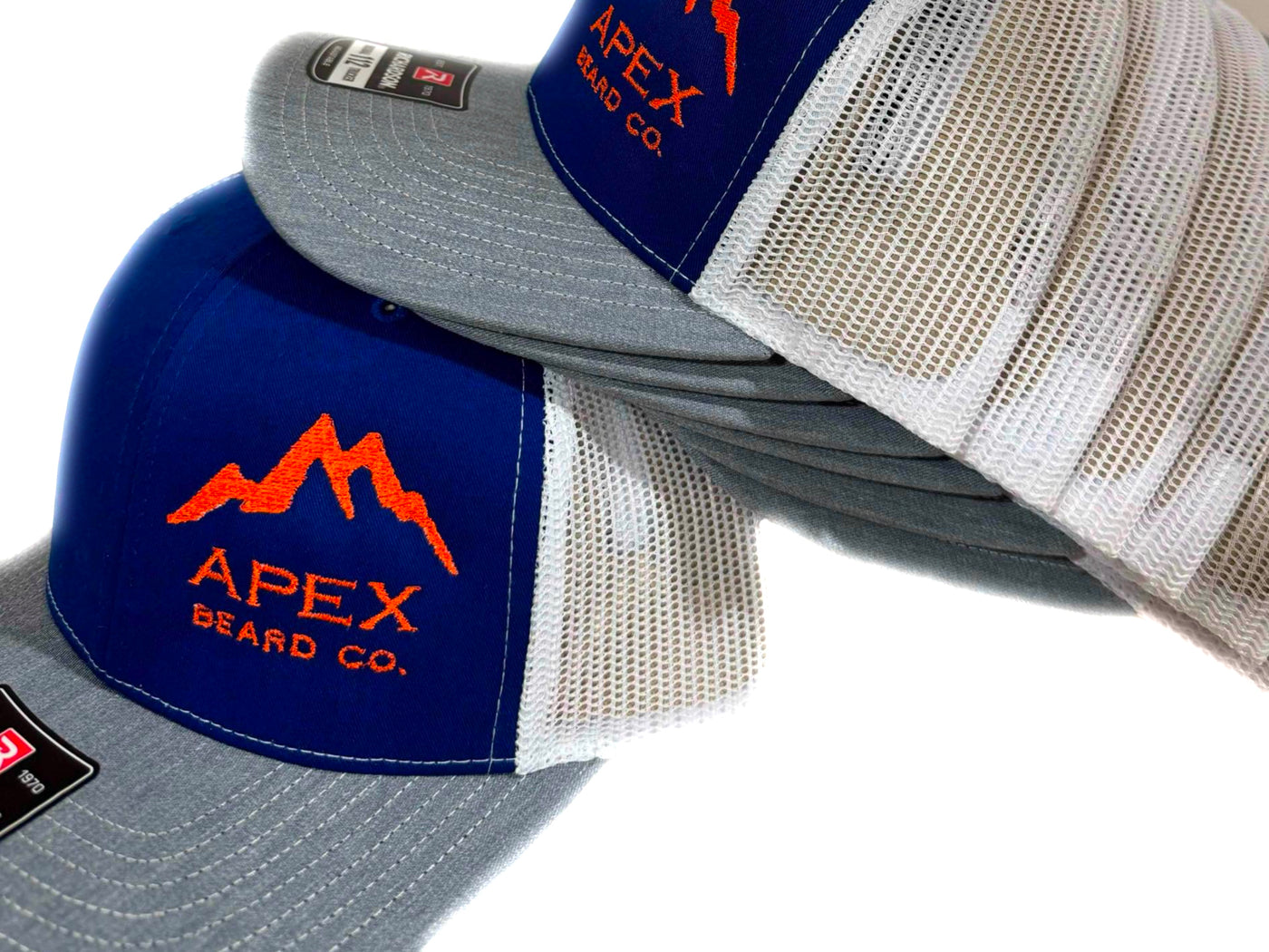 Apex 112 Hat