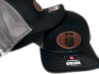 Apex 112 Hat